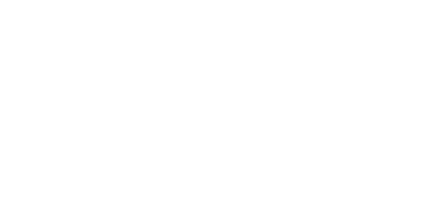 GoodX Healthcare Logo in white