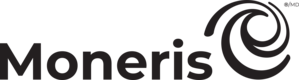 Moneris logo