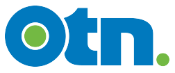 OTN logo