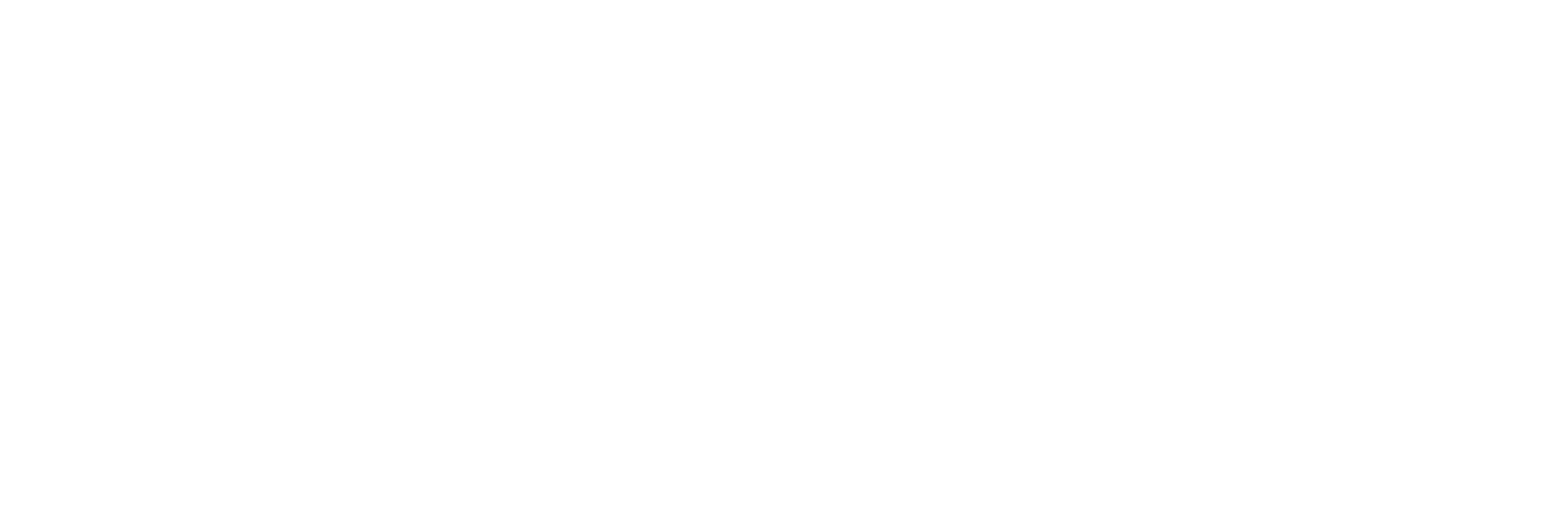 ISO 9001 and ISO/IEC 27001 certified by BSI under certificate number IS770515